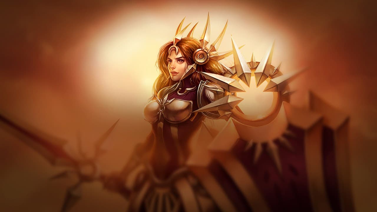 Leona Leona