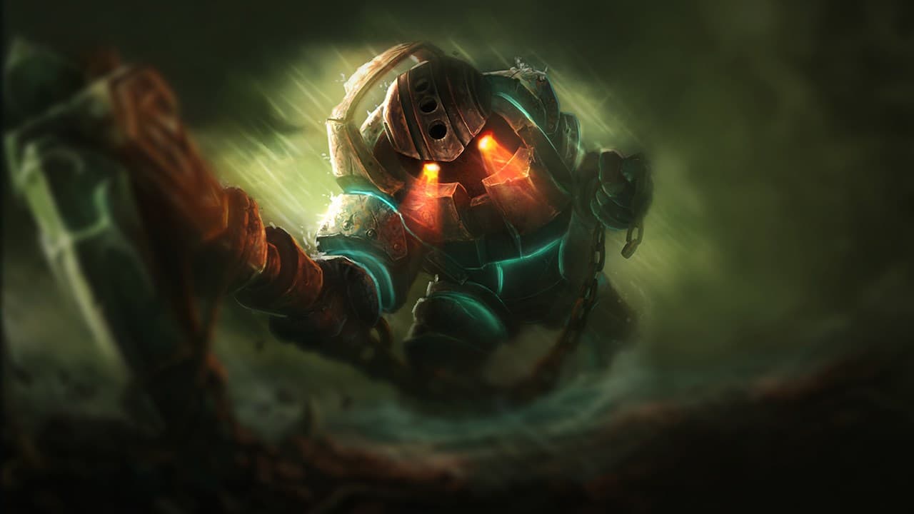 Nautilus Nautilus