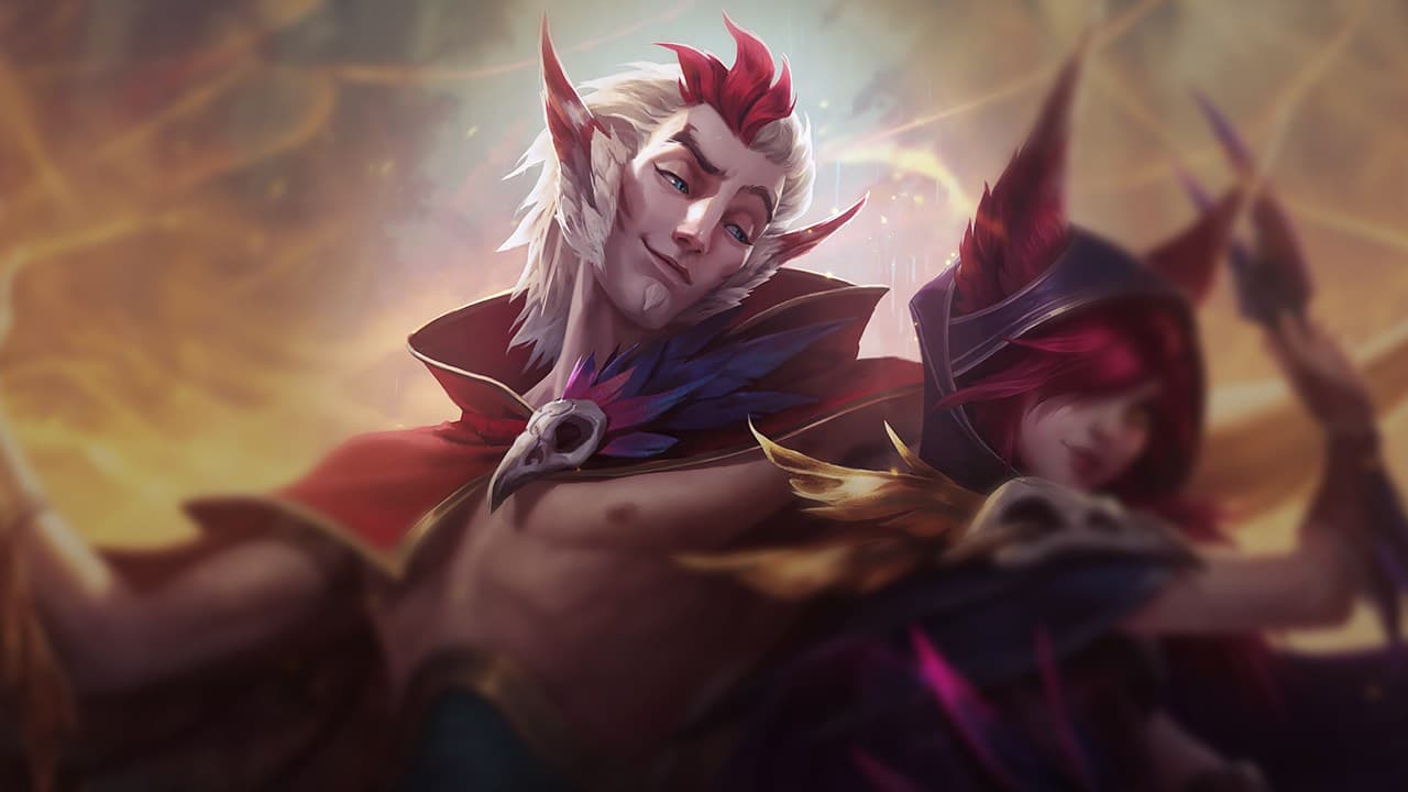 Rakan Rakan