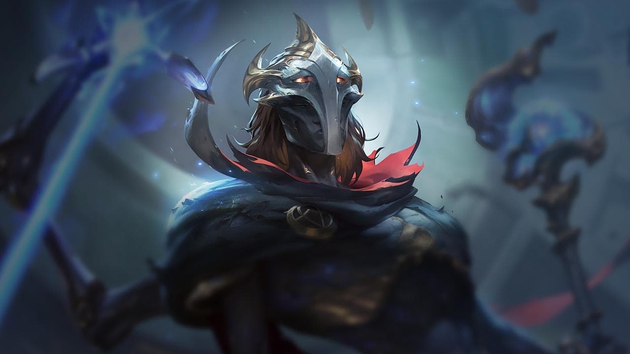 Viktor Viktor