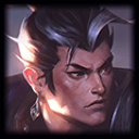 Xin Zhao